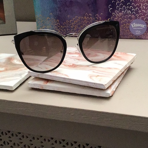 Prada Sunglasses - Picture 1 of 7